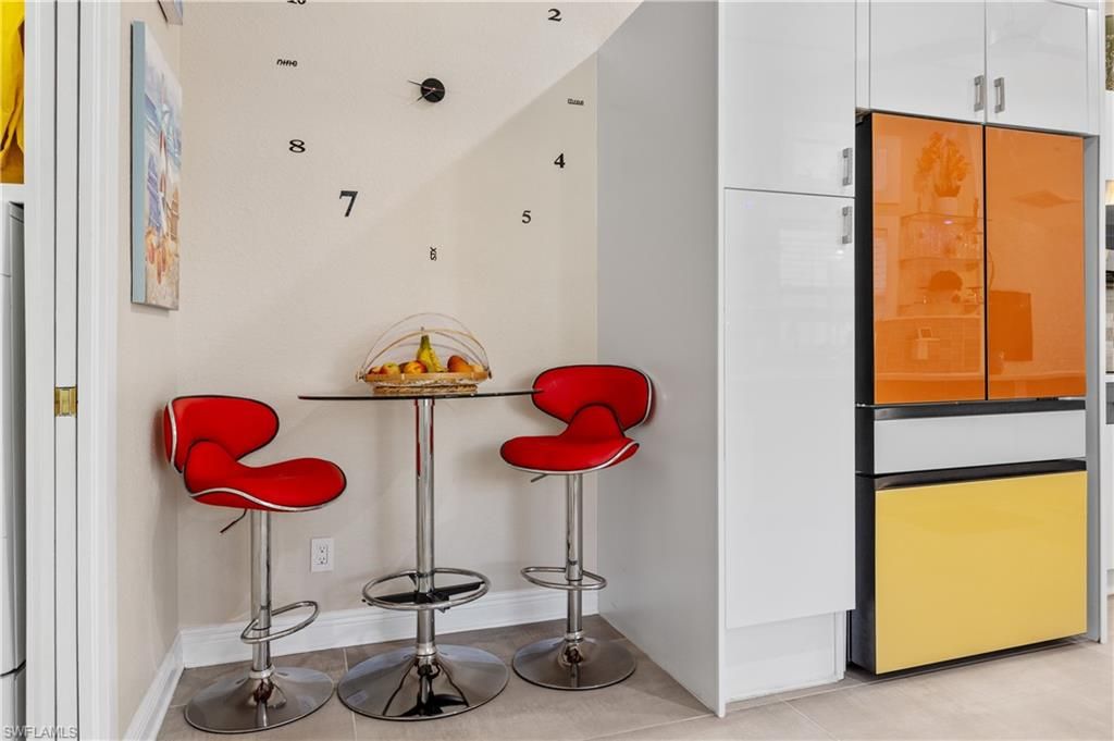 Image 21 of property listing at 2126 SW 47th ST, Cape Coral, FL 33914