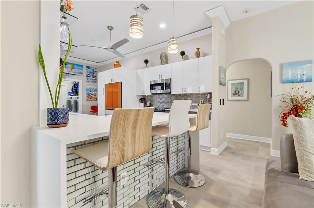 Image 26 of property listing at 2126 SW 47th ST, Cape Coral, FL 33914