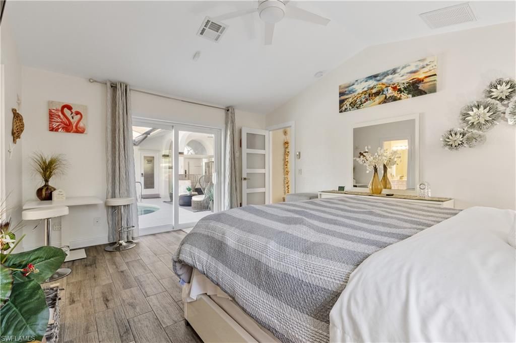 Image 28 of property listing at 2126 SW 47th ST, Cape Coral, FL 33914