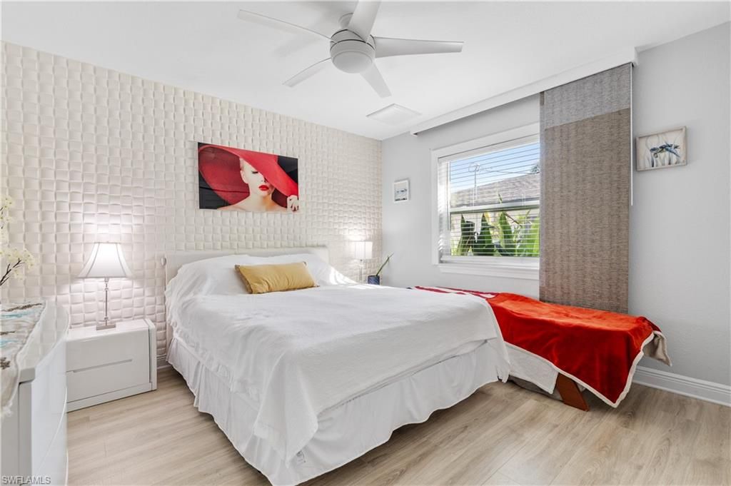 Image 31 of property listing at 2126 SW 47th ST, Cape Coral, FL 33914