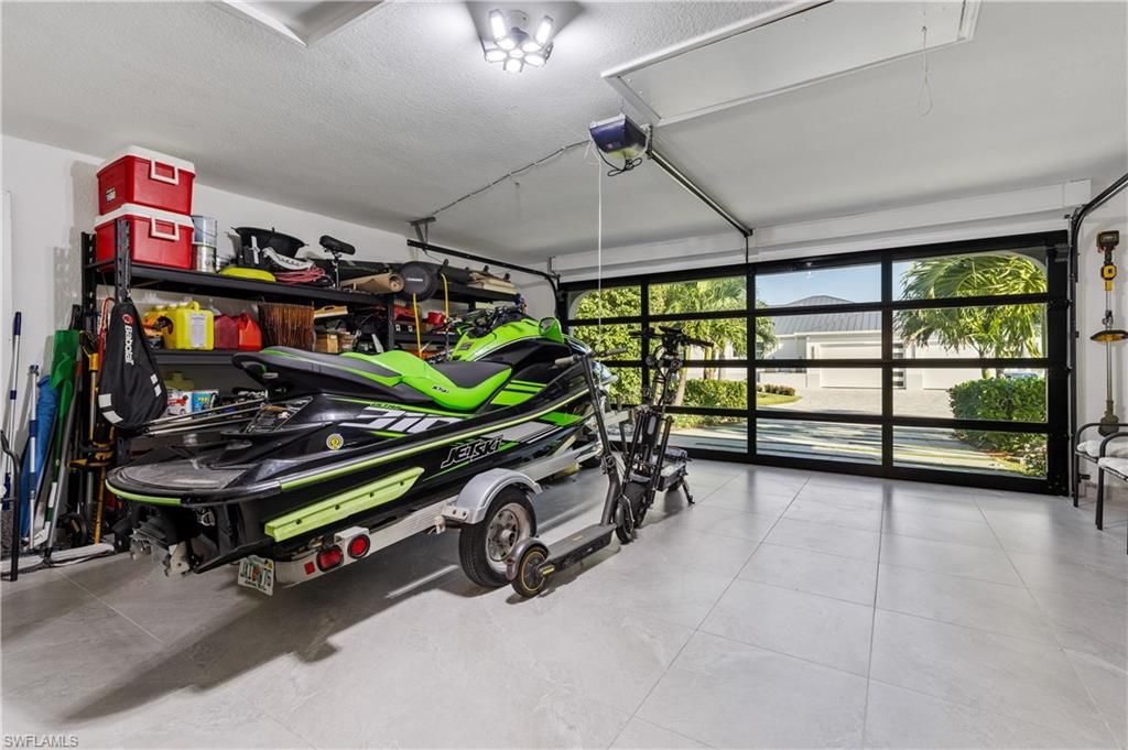 Image 34 of property listing at 2126 SW 47th ST, Cape Coral, FL 33914