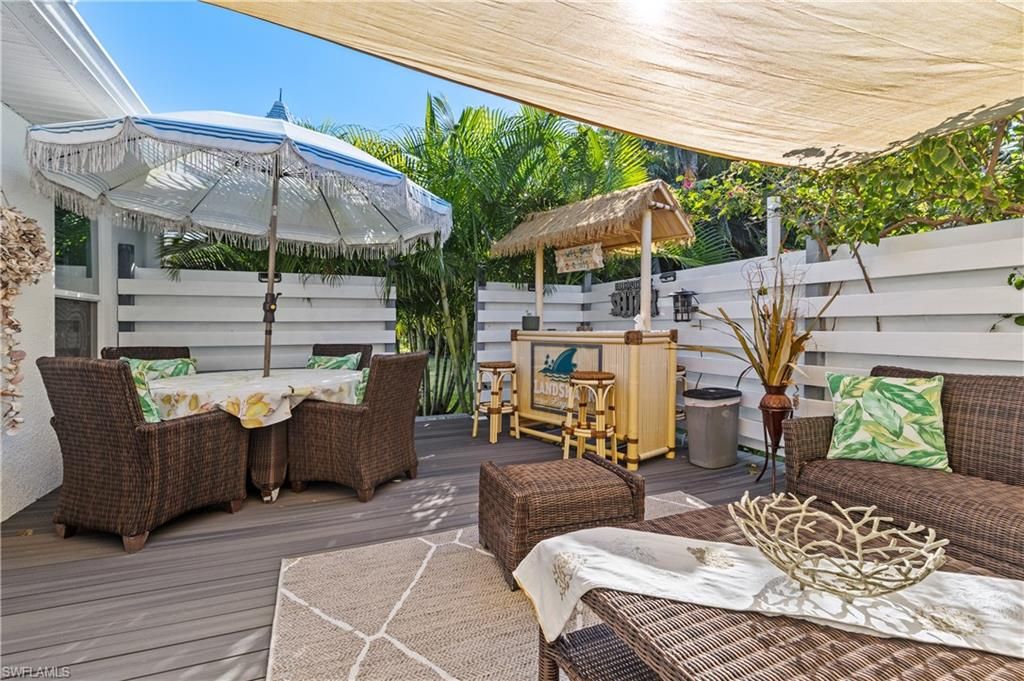 Image 37 of property listing at 2126 SW 47th ST, Cape Coral, FL 33914