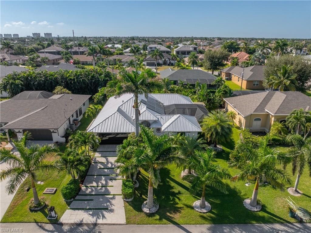 Image 47 of property listing at 2126 SW 47th ST, Cape Coral, FL 33914