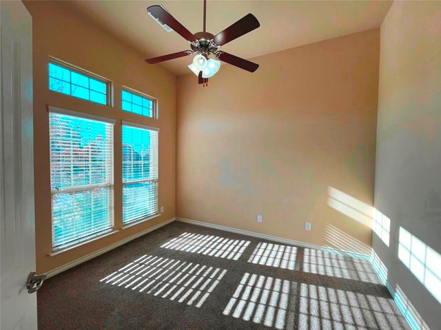 5500 Connally Drive, Forney, TX 75126