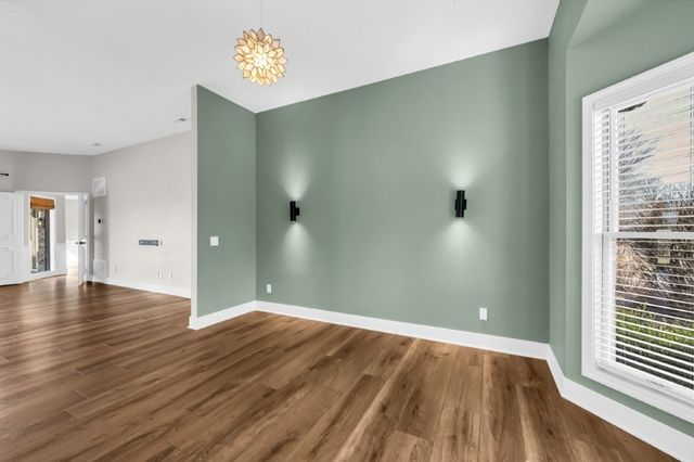 209 El Contento Drive, Bentonville, AR 72712