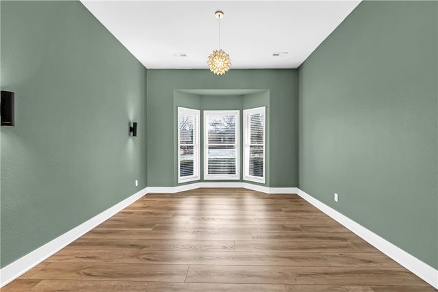 209 El Contento Drive, Bentonville, AR 72712