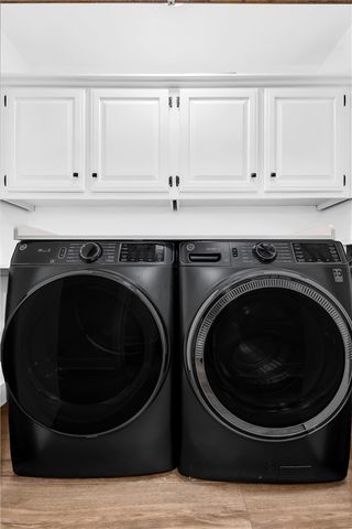 209 El Contento Drive, Bentonville, AR 72712