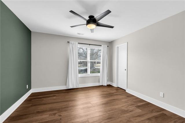 209 El Contento Drive, Bentonville, AR 72712