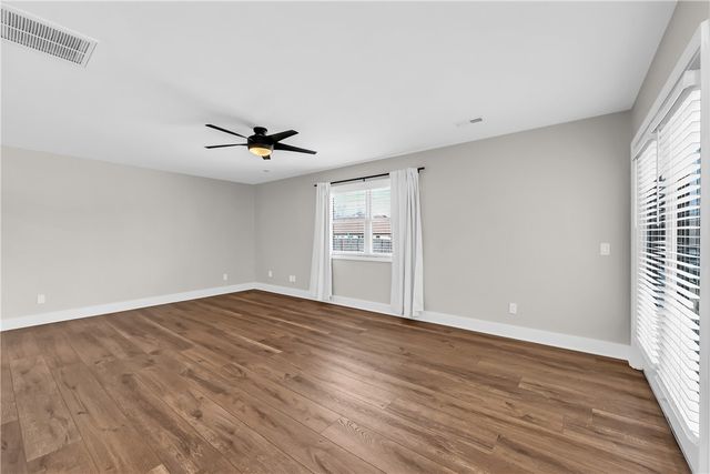 209 El Contento Drive, Bentonville, AR 72712