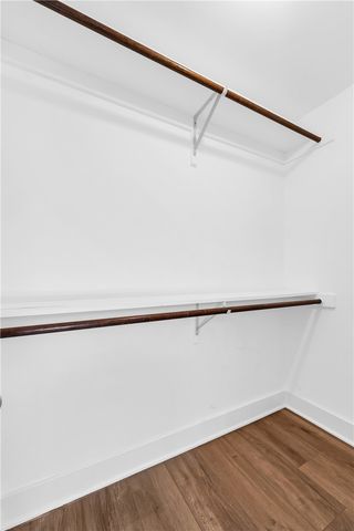 209 El Contento Drive, Bentonville, AR 72712