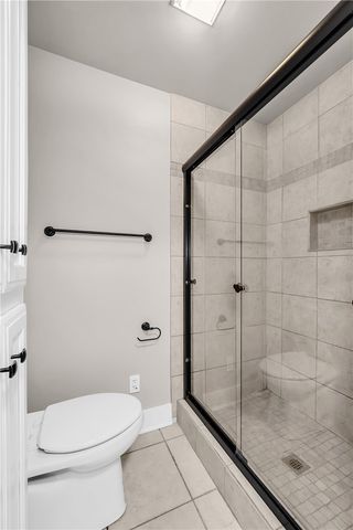 209 El Contento Drive, Bentonville, AR 72712