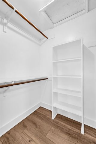 209 El Contento Drive, Bentonville, AR 72712