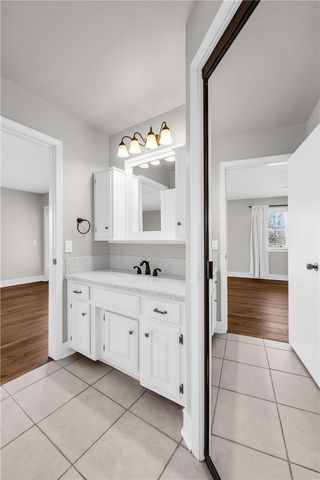 209 El Contento Drive, Bentonville, AR 72712