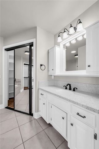 209 El Contento Drive, Bentonville, AR 72712