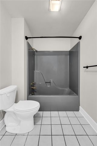 209 El Contento Drive, Bentonville, AR 72712