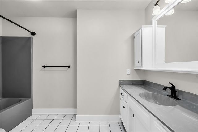 209 El Contento Drive, Bentonville, AR 72712