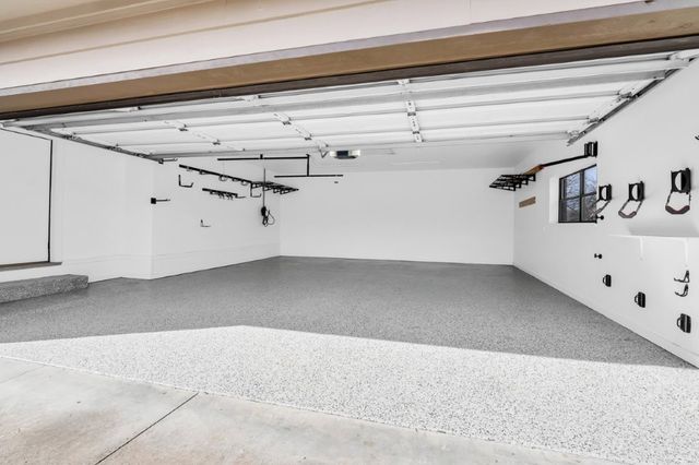 209 El Contento Drive, Bentonville, AR 72712