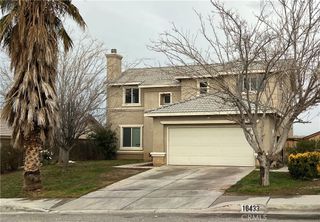 16433 Salinas Street, Victorville, CA 92394