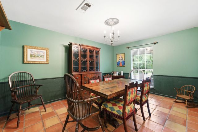 619 Tall Pines Drive, Magnolia, TX 77354