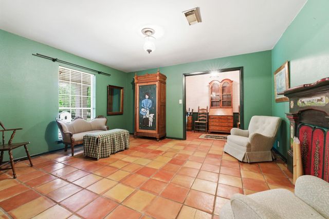 619 Tall Pines Drive, Magnolia, TX 77354