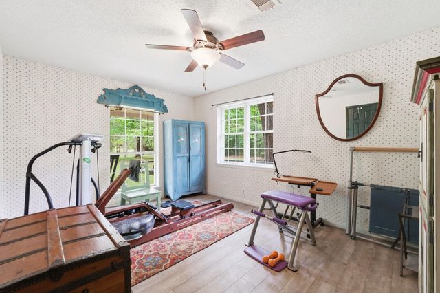 619 Tall Pines Drive, Magnolia, TX 77354