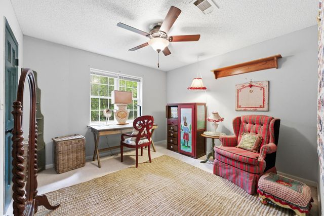 619 Tall Pines Drive, Magnolia, TX 77354