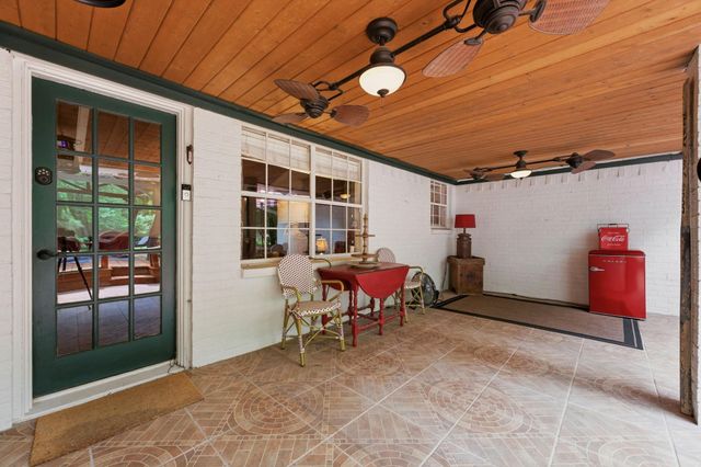 619 Tall Pines Drive, Magnolia, TX 77354