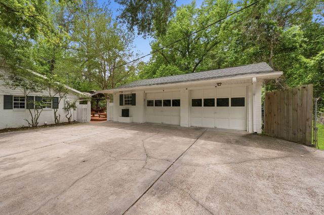 619 Tall Pines Drive, Magnolia, TX 77354