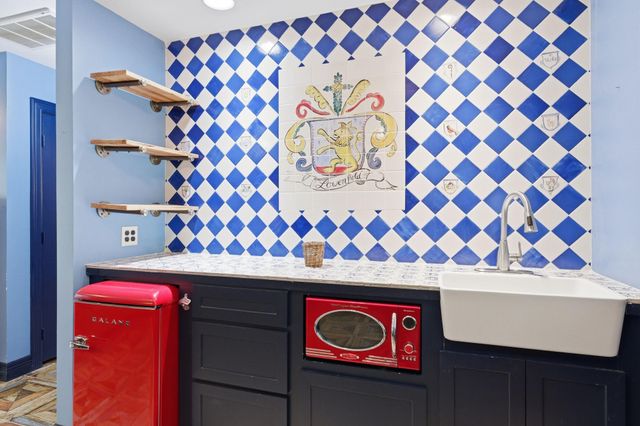 619 Tall Pines Drive, Magnolia, TX 77354