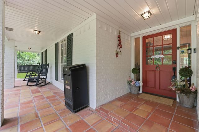 619 Tall Pines Drive, Magnolia, TX 77354