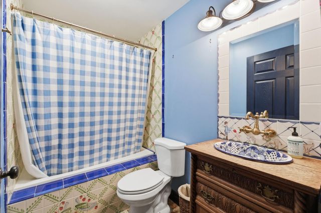 619 Tall Pines Drive, Magnolia, TX 77354