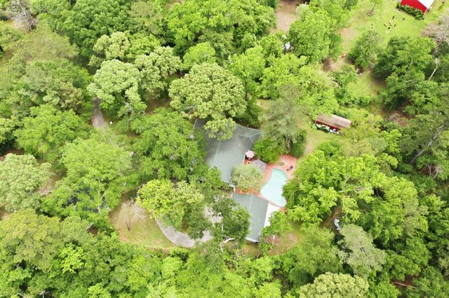 619 Tall Pines Drive, Magnolia, TX 77354