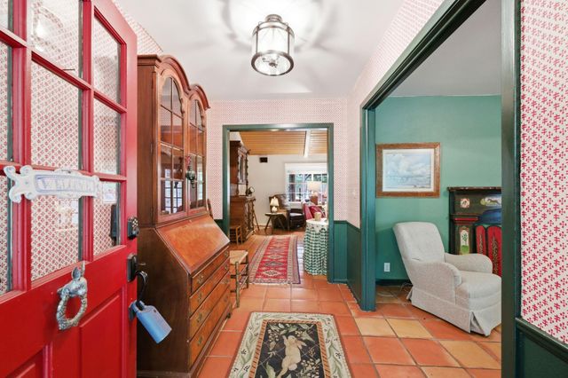 619 Tall Pines Drive, Magnolia, TX 77354