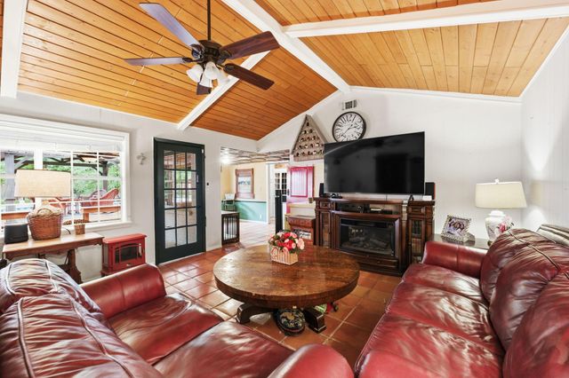 619 Tall Pines Drive, Magnolia, TX 77354