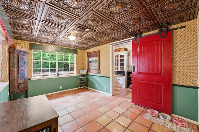 619 Tall Pines Drive, Magnolia, TX 77354