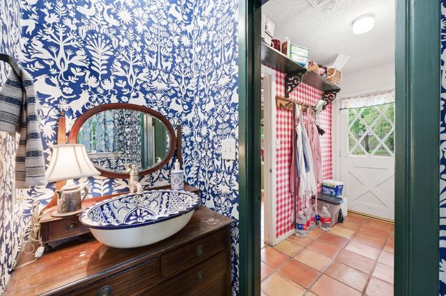 619 Tall Pines Drive, Magnolia, TX 77354