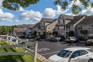 3 Farmhouse Lane 14-16, Marlborough, MA 01752