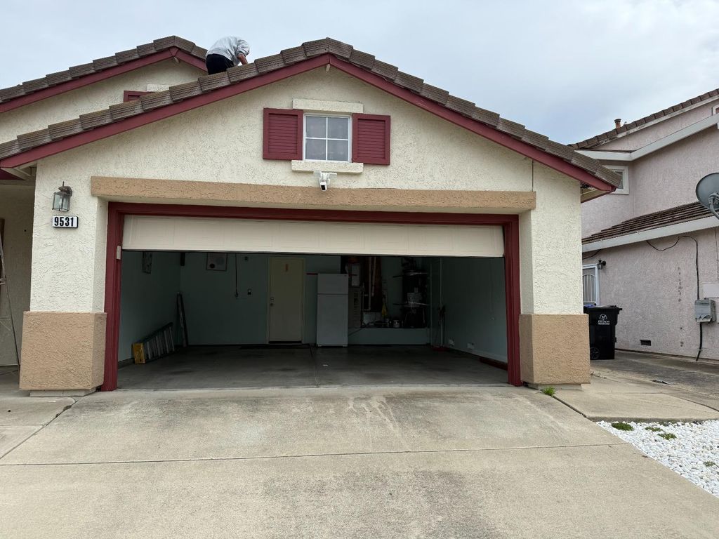 9531 Little Rapids Way, Elk Grove, CA 95758