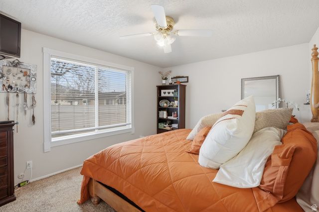 3847 S WESTGATE CIR, Magna, UT 84044