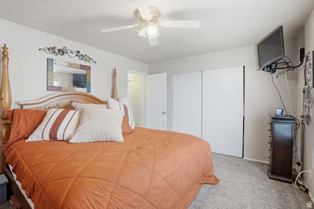 3847 S WESTGATE CIR, Magna, UT 84044