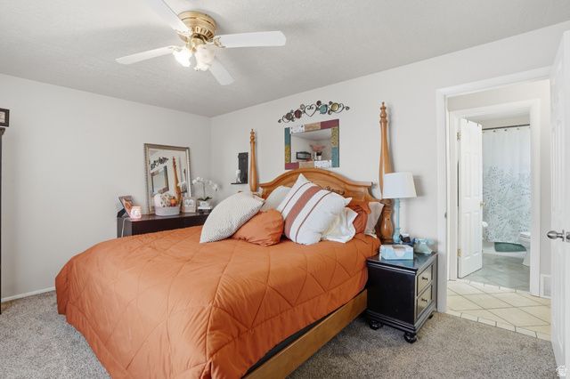 3847 S WESTGATE CIR, Magna, UT 84044