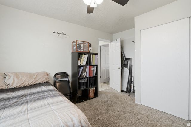 3847 S WESTGATE CIR, Magna, UT 84044