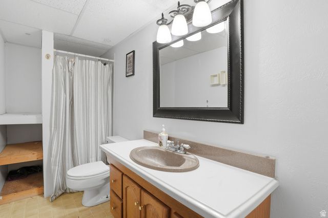 3847 S WESTGATE CIR, Magna, UT 84044