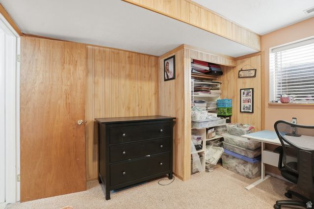 3847 S WESTGATE CIR, Magna, UT 84044