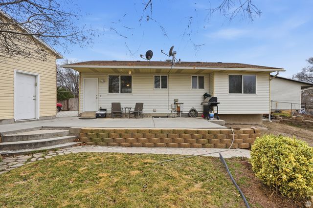 3847 S WESTGATE CIR, Magna, UT 84044