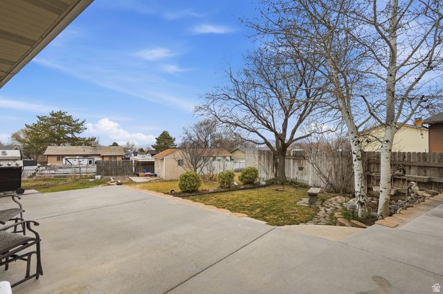 3847 S WESTGATE CIR, Magna, UT 84044