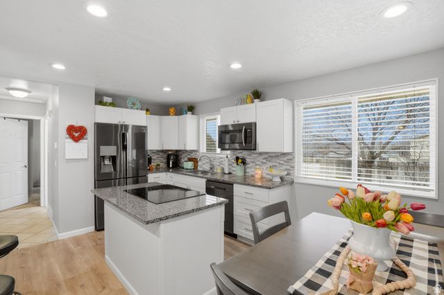 3847 S WESTGATE CIR, Magna, UT 84044