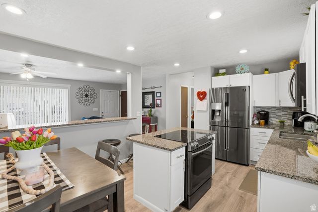 3847 S WESTGATE CIR, Magna, UT 84044