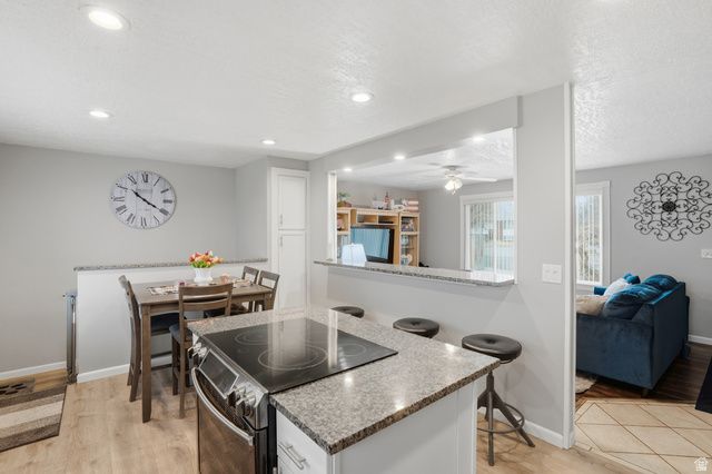 3847 S WESTGATE CIR, Magna, UT 84044