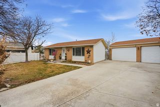 3847 S WESTGATE CIR, Magna, UT 84044